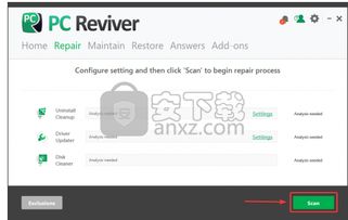 电脑加载慢怎么办华为(解决电脑加载慢问题，华为电脑优化建议与解决方案)