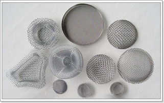 汽车空气滤网多少钱一个(汽车空气滤网的价格解析,多少钱一个? 汽车空气滤网多少钱一个(汽车空气滤网的价格解析,多少钱一个?