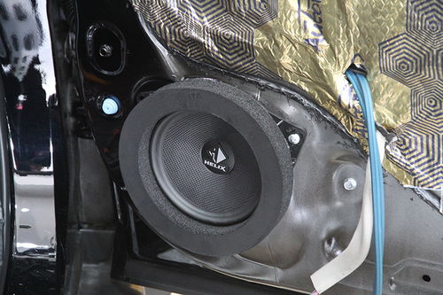 汽车音响换液晶屏多少钱(汽车音响换液晶屏的价格分析) 汽车音响换液晶屏多少钱(汽车音响换液晶屏的价格分析)