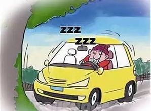 两岁孩子开的汽车多少钱(两岁孩子开的汽车，价格与价值考量)