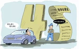 汽车打扫卫生多少钱一次(汽车打扫卫生费用详解，价格因素与服务质量)