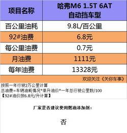买个汽车保险多少钱一年(汽车保险一年费用解析，如何确定您的汽车保险价格)