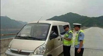 到赵公口汽车站多少分钟(赵公口汽车站,到达时间与交通便捷度解析) 到赵公口汽车站多少分钟(赵公口汽车站,到达时间与交通便捷度解析)