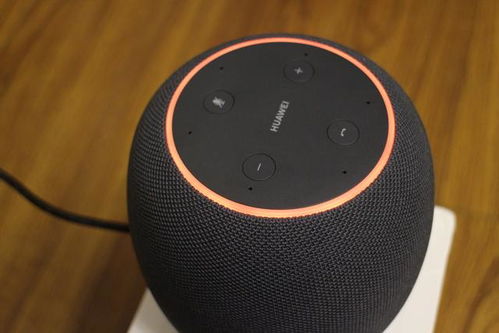 华为电脑蓝牙怎么连接AI音箱(华为电脑蓝牙连接AI音箱,轻松实现智能音频体验) 华为电脑蓝牙怎么连接AI音箱(华为电脑蓝牙连接AI音箱,轻松实现智能音频体验)