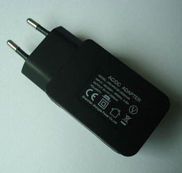 尉氏县汽车充电器多少钱(尉氏县汽车充电器价格解析)