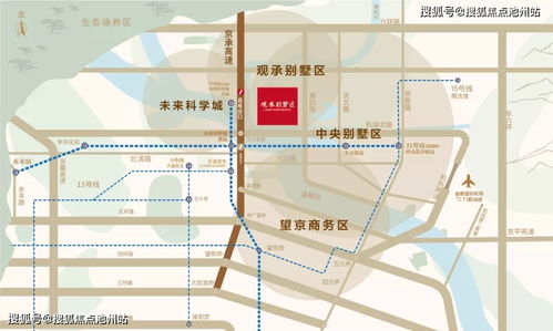 阳泉到建南汽车站多少钱(阳泉到建南汽车站的价格解析,费用、时间与路线) 阳泉到建南汽车站多少钱(阳泉到建南汽车站的价格解析,费用、时间与路线)