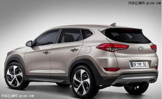 汽车中配下来多少钱一个(汽车中配价格解析，究竟多少钱一个？