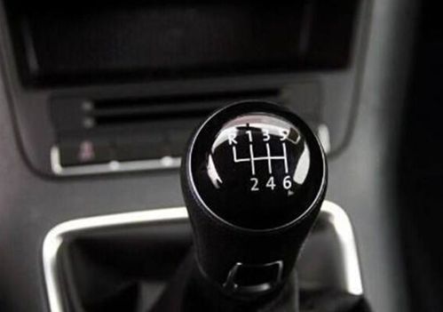 自动挡汽车挡泥板多少钱(自动挡汽车挡泥板价格解析)