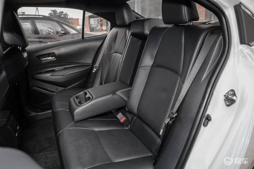 雷凌汽车芯片多少钱一个(雷凌汽车芯片价格解析，成本与市场的博弈)