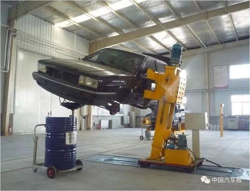 三明汽车起重机多少钱(揭秘三明汽车起重机价格,全方位解读费用构成) 三明汽车起重机多少钱(揭秘三明汽车起重机价格,全方位解读费用构成)