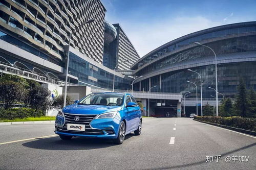 山西吉利汽车厂有多少人(山西吉利汽车厂的人力资源概况)