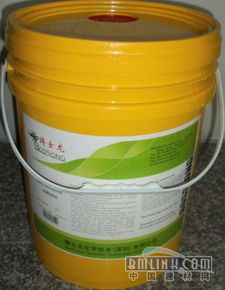 汽车防锈油要多少钱一升(汽车防锈油的价格解析，多少钱一升？