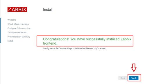 华为表盘制作电脑配置怎么设置(华为表盘制作与电脑配置设置详解)