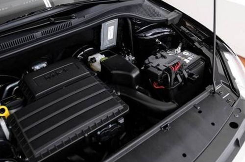 衡水汽车水箱多少钱一个(衡水汽车水箱价格解析，多少钱一个？