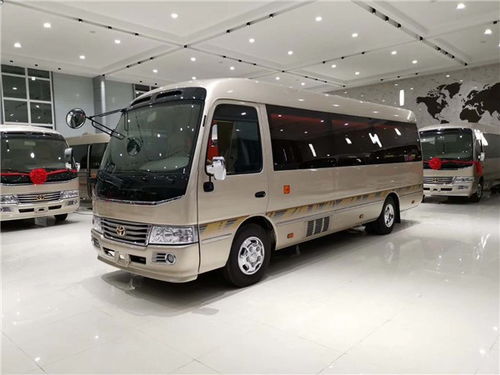 汽车高压线路检测多少钱(汽车高压线路检测费用详解)