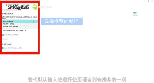 怎么杜绝卡顿华为电脑软件(解决卡顿问题,优化华为电脑软件运行效率的全面指南) 怎么杜绝卡顿华为电脑软件(解决卡顿问题,优化华为电脑软件运行效率的全面指南)