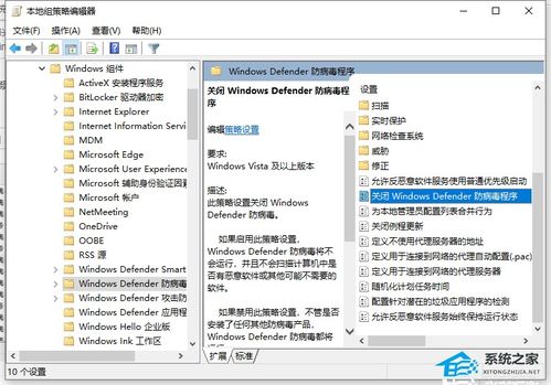怎么杜绝卡顿华为电脑软件(解决卡顿问题,优化华为电脑软件运行效率的全面指南) 怎么杜绝卡顿华为电脑软件(解决卡顿问题,优化华为电脑软件运行效率的全面指南)