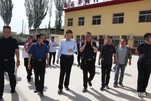 华为电脑的图画怎么调小(华为电脑图画调小指南) 华为电脑的图画怎么调小(华为电脑图画调小指南)