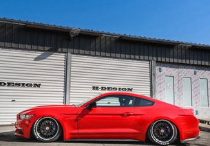 汽车改装成超跑多少钱(汽车改装成超跑需要多少钱？一篇文章解读改装成本与细节)