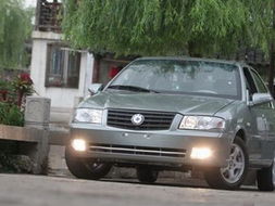 华普汽车二手值多少钱(华普汽车二手价值分析,究竟值多少钱? 华普汽车二手值多少钱(华普汽车二手价值分析,究竟值多少钱?