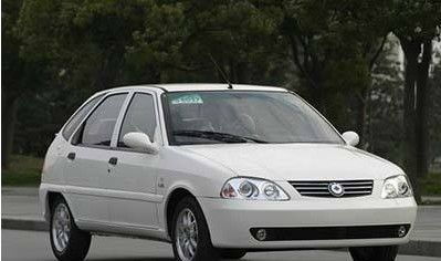 华普汽车二手值多少钱(华普汽车二手价值分析,究竟值多少钱? 华普汽车二手值多少钱(华普汽车二手价值分析,究竟值多少钱?