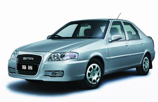 华普汽车二手值多少钱(华普汽车二手价值分析,究竟值多少钱? 华普汽车二手值多少钱(华普汽车二手价值分析,究竟值多少钱?