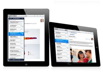 华为照片怎么互传苹果电脑(华为照片互传至苹果电脑，方法与步骤详解)