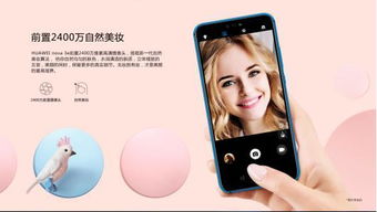 钉钉美颜怎么调华为电脑(华为电脑与钉钉美颜，完美融合的艺术)