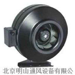 汽车零件排风扇多少钱(汽车零件排风扇价格解析，多少钱才是合理的选择？