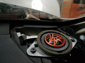 三亚汽车改装刹车多少钱(三亚汽车改装刹车价格详解) 三亚汽车改装刹车多少钱(三亚汽车改装刹车价格详解)