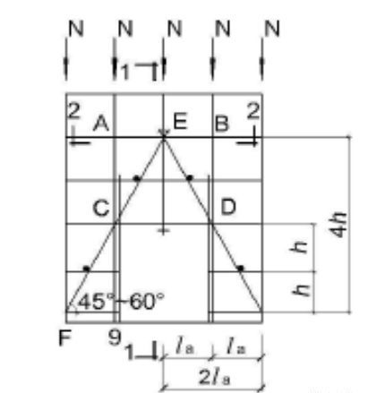 华为电脑包提款怎么设置(华为电脑包提款设置详解)
