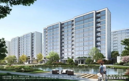 换汽车外屏多少钱一个(换汽车外屏价格解析,多少钱一个? 换汽车外屏多少钱一个(换汽车外屏价格解析,多少钱一个?