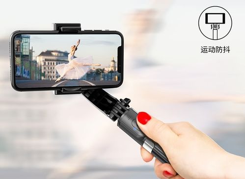 华为电脑怎么用触笔写字(华为电脑使用触笔写字的全面指南) 华为电脑怎么用触笔写字(华为电脑使用触笔写字的全面指南)