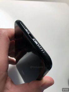 华为电脑怎么用触笔写字(华为电脑使用触笔写字的全面指南) 华为电脑怎么用触笔写字(华为电脑使用触笔写字的全面指南)