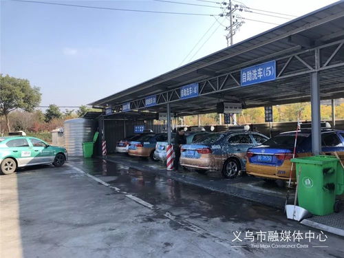 义乌到歌山汽车站多少钱(义乌到歌山汽车站的价格详解)