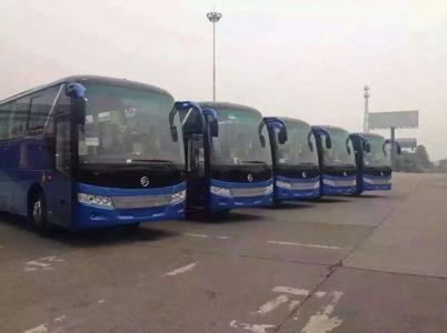 义乌到歌山汽车站多少钱(义乌到歌山汽车站的价格详解)