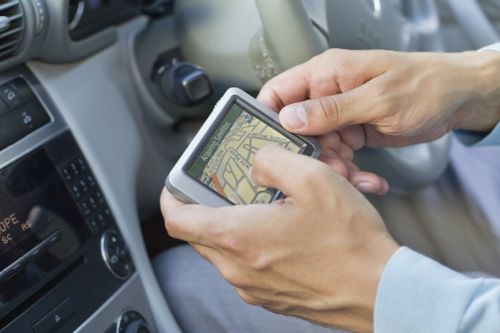 威驰汽车换防冻液多少钱(威驰汽车换防冻液的费用解析)