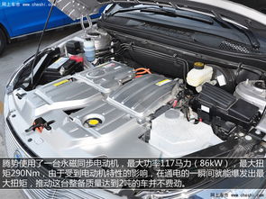 汽车塑料油箱多少钱一吨(汽车塑料油箱价格解析,多少钱一吨? 汽车塑料油箱多少钱一吨(汽车塑料油箱价格解析,多少钱一吨?