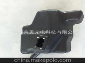 汽车塑料油箱多少钱一吨(汽车塑料油箱价格解析,多少钱一吨? 汽车塑料油箱多少钱一吨(汽车塑料油箱价格解析,多少钱一吨?