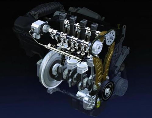 汽车改装变速箱油多少钱(汽车改装变速箱油的费用解析)