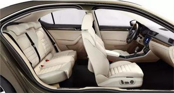 汽车座椅后排检具多少钱(汽车座椅后排检具价格解析)