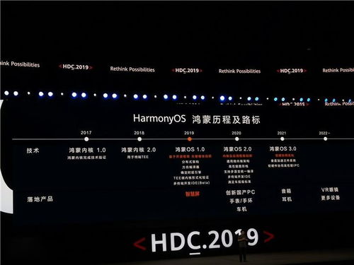 华为电脑国产版怎么样(华为电脑国产版怎么样，品质与创新的完美结合)