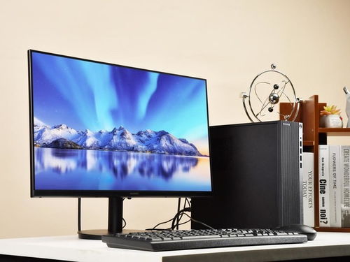 华为擎云电脑怎么弄(华为擎云电脑配置与使用指南)