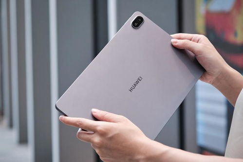 华为擎云电脑怎么弄(华为擎云电脑配置与使用指南)