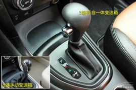汽车二档换三档多少转速(汽车二档换三档转速研究,转速与驾驶平顺性的微妙关联) 汽车二档换三档多少转速(汽车二档换三档转速研究,转速与驾驶平顺性的微妙关联)