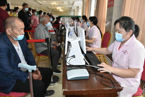 一个汽车辎重团有多少人(一个汽车辎重团有多少人？探究其规模与职能)