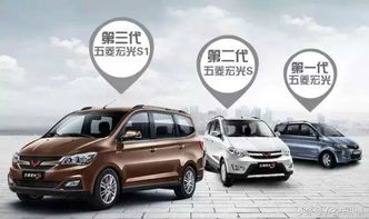 五菱宏光换汽车壳多少钱(五菱宏光换汽车壳的费用解析)