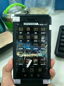 华为电脑补光灯怎么打开(华为电脑补光灯打开指南，轻松掌握补光灯的开启与应用)