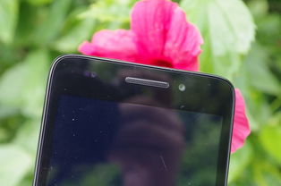 华为电脑补光灯怎么打开(华为电脑补光灯打开指南，轻松掌握补光灯的开启与应用)