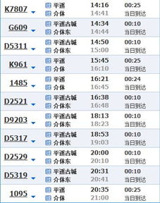 福清汽车站到惠安多少钱(福清汽车站至惠安交通费用详解，票价究竟多少？